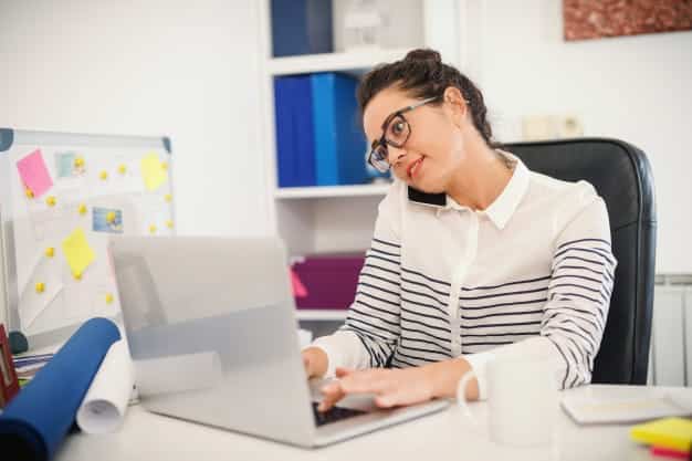 Aspectos legales en la contratación de una empleada doméstica - Aspectos legales Aspectos legales en la contratación de una empleada doméstica