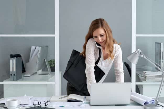 Empleadas domésticas para tu departamento - Aspectos legales Empleadas domésticas para tu departamento