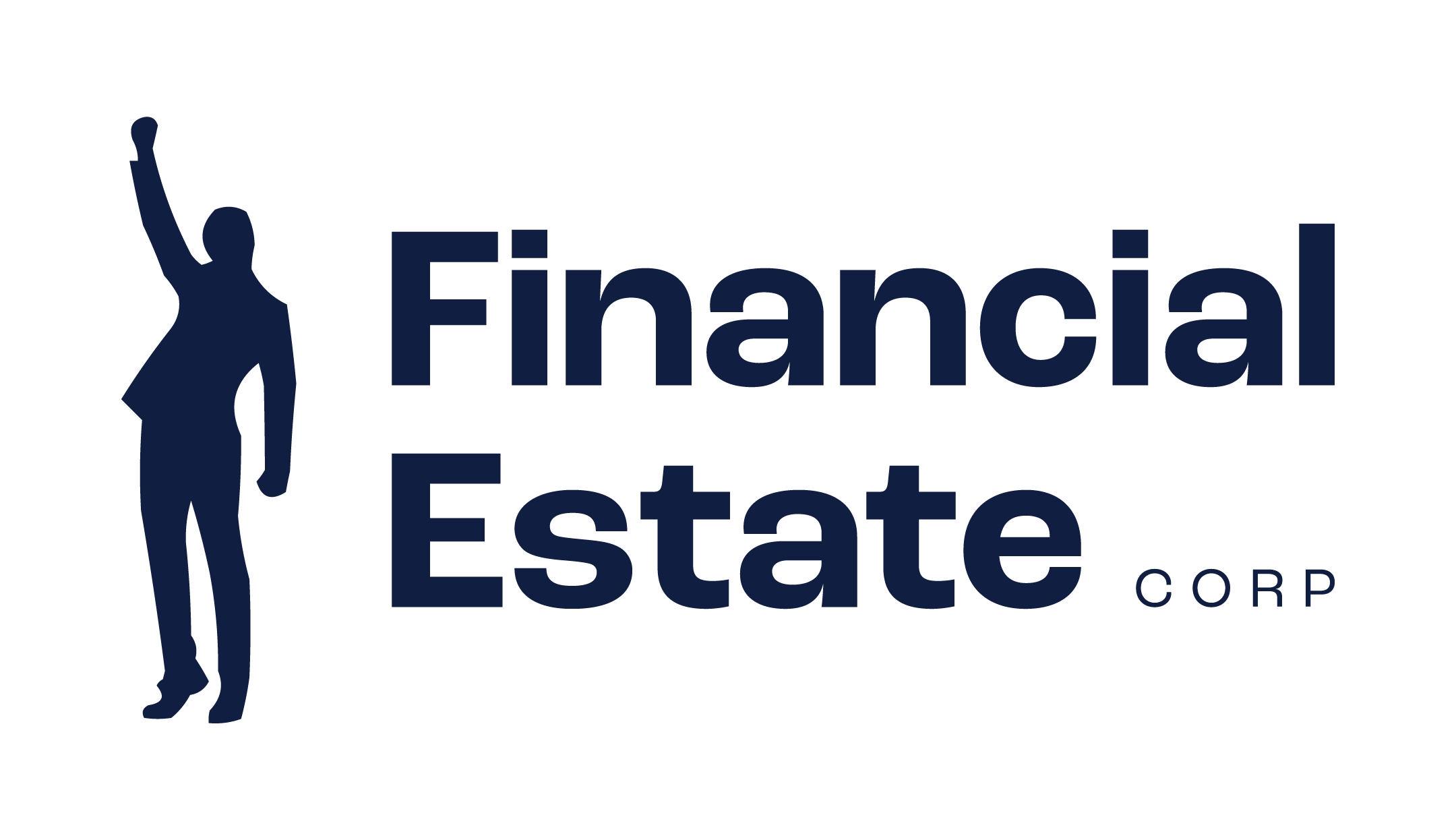 Logo Financial Estate@2x