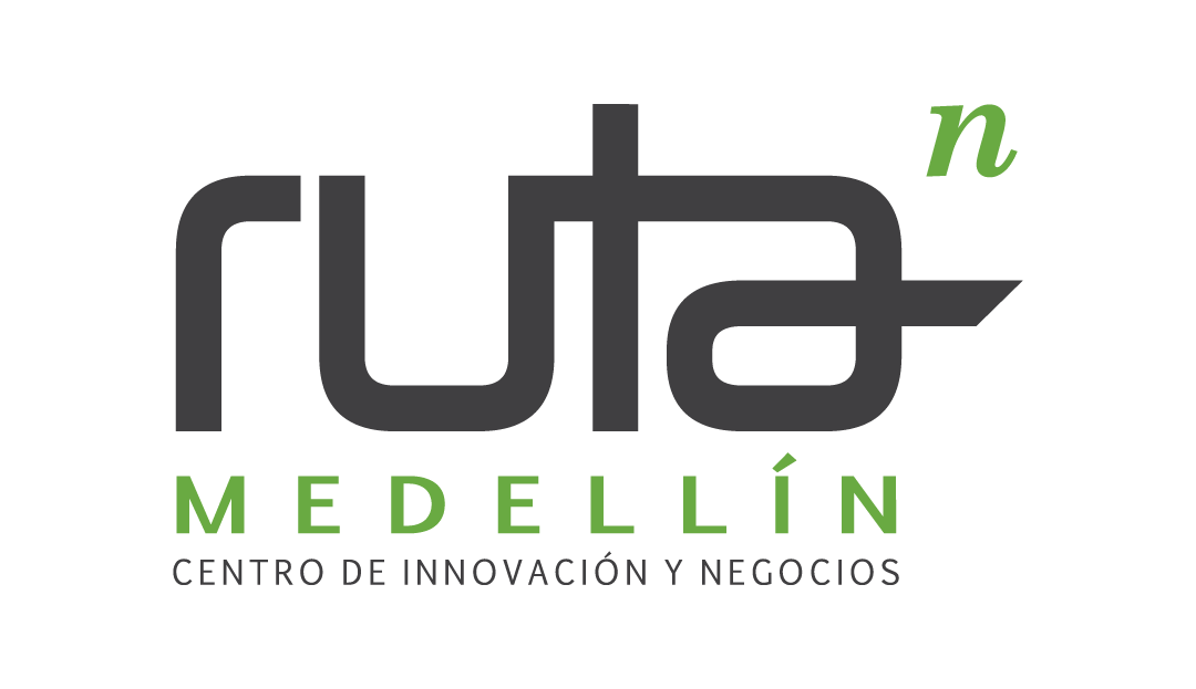 logo ruta N